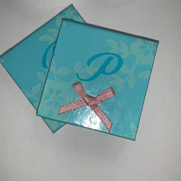 NWT POUT EYeshadow Duo Compacts (2) - Picture 3 of 4